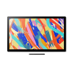 Wacom Cintiq 24 pen DTK246E
