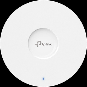 TP-Link EAP683 UR AX600 Wifi6 Access Point
