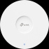 TP-Link EAP683 UR AX600 Wifi6 Access Point