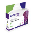 WECARE ARMOR ink kompatibilný s EPSON C13T79034010, červená/magenta