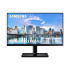 Samsung/T45F/27''/IPS/FHD/75Hz/5ms/Black/2R