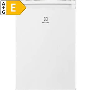 ELECTROLUX Monoklimatická chladnička LXB1AE13W0