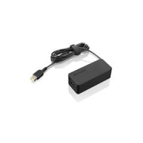ADAPTR TP 45W AC Adapter SlimTip