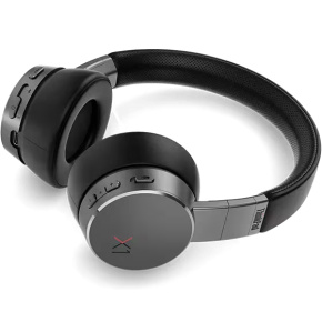 AUDIO_BO ThinkPad X1 ANC Headphones