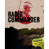 Radio Commander (PC) Steam Key