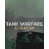 Tank Warfare El Guettar (PC) Steam Key