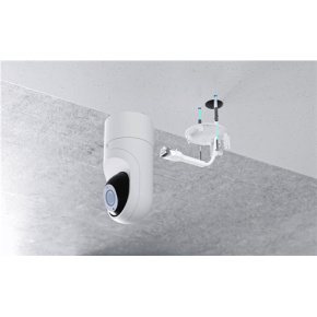 Ubiquiti UVC-G5-Flex - UniFi Protect Camera G5 Flex