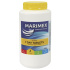 MARIMEX 7D Tabs 7 Denní Tablety 1,6 kg