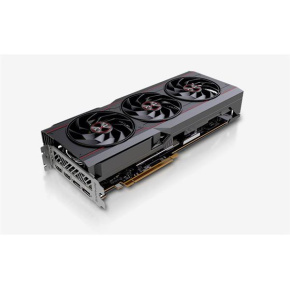 Sapphire PULSE RX 7900 XT/Gaming/20GB/GDDR6