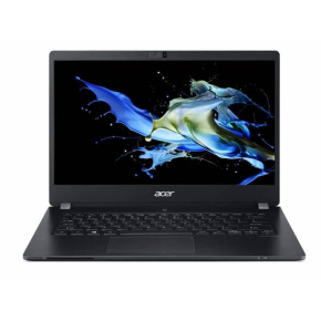 Notebook Acer TravelMate P6 - TMP614-51T-G2 - Repas