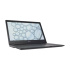 Notebook Fujitsu LifeBook U7510 - Repas