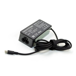 Power adapter Replacement 65W Type-C 20V - Repas