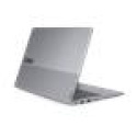 LENOVO NTB ThinkBook 14 G6 IRL - i3-1315U,14" WUXGA IPS,8GB,256SSD,HDMI,THb,Int. Intel UHD,W11P,3Y Onsite