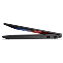 LENOVO NTB ThinkPad T16 Gen 3 - Ultra 5 125U,16" WUXGA IPS,16GB,512SSD,HDMI,Int. Intel,W11P,3Y Premier