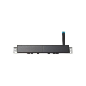 Notebook touchpad buttons Dell for Latitude E7270 (PN: A151FA) - Repas