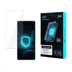 3mk 1UP pro Redmi Note 13 Pro 5G (3ks)