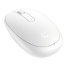 HP 240 LWH Bluetooth Mouse