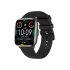 CARNEO Proxima HR+/Black/Šport Band/Black