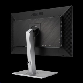 ASUS ProArt PA279CV 27" IPS 4K 3840x2160 5ms 360cd USB-C 2xHDMI DP Repro čierny
