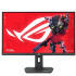 ASUS LCD 27" XG27UCS ROG Strix 3840x2160 160Hz 1ms (GTG) Fast IPS USB Type-C, G-Sync compatible HDMI DP