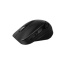 ASUS MOUSE MD300 ProArt black - optická bezdrôtová myš; čierna; 3BT+2.4GHZ