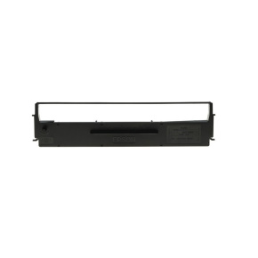 EPSON LQ-350/300 Ribbon Cartridge