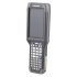 Honeywell CK65 /ALNUM/4GB/6703SR/Cam/GMS