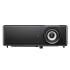 Optoma projektor UHZ55 (DLP, LASER, UHD, 3000 ANSI, 2xHDMI, RS232, LAN, 2x10W speaker)