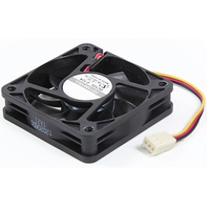 Synology Fan 60*60*15_1 Synology Fan 60*60*15_1