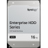 Synology HDD HAT5300-16T (16 TB, SATA 6 Gb/s)