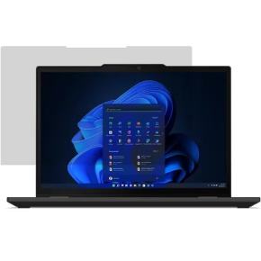 PRTCTR_BO Lenovo 13.0'' Privacy Filter