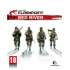 Operation Flashpoint Red River Steam (PC) Steam Key