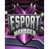 ESport Manager (PC) Steam Key