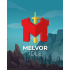 Melvor Idle (PC) Steam Key