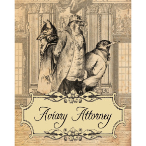 Aviary Attorney (PC) Steam Key