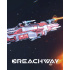 Breachway (PC) Steam Key