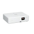 Epson projektor CO-FH01, 3LCD, 3000ANSI, 16000:1, Full HD, HDMI