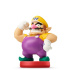 amiibo Super Mario - Wario