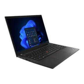 Notebook Lenovo ThinkPad T14s Gen 3 (16GB) - Repas
