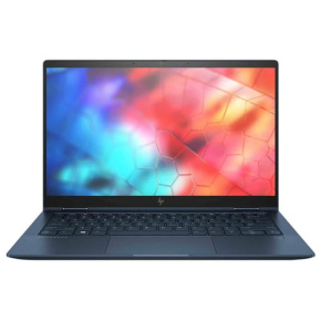 Notebook HP Elite Dragonfly (8GB) - Repas