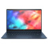 Notebook HP Elite Dragonfly (8GB) - Repas