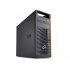 Počítač Fujitsu Celsius M770 Workstation + Quadro P2000 5GB - Repas