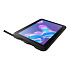 Tablet Samsung Galaxy Tab Active Pro (T545) Black - Repas