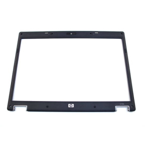 Notebook predný lcd kryt HP for ProBook 6730b (PN: 487336-001, 6070B0233001) - Repas