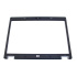 Notebook predný lcd kryt HP for ProBook 6730b (PN: 487336-001, 6070B0233001) - Repas