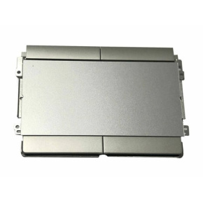 Notebook touchpad and buttons HP for EliteBook Folio 9470m, 9480m (PN: 6037B0071901) - Repas