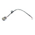 Notebook Internal Cable Lenovo for ThinkPad T460, DC Power Connector (PN: DC30100Q900) - Repas