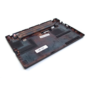 Notebook Spodný plast Lenovo for ThinkPad X240 (PN: AP0SX000100) - Repas