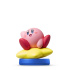 amiibo Kirby - Kirby