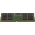 HP 16GB DDR5 4800 SODIMM Memory